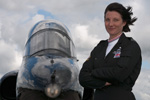 NEWS - Spring Air Show Preview - Duxford 12th May 2011