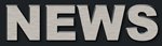 LATEST NEWS - Tornado IFE, RAF Mildenhall 15/02/12 - 20Years of Strike Eagle Operations Latest News