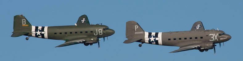 Duxford 10/10/10