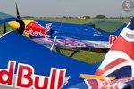 Duxford Jubilee Airshow 2012