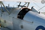 Duxford Jubilee Airshow 2012