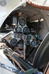 Duxford Jubilee Airshow 2012