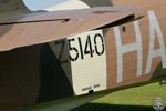 Duxford Jubilee Airshow 2012