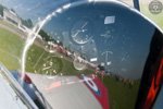 Duxford Jubilee Airshow 2012