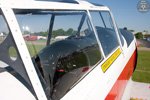 Duxford Jubilee Airshow 2012