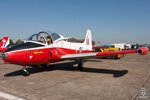 Duxford Jubilee Airshow 2012