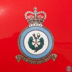 Duxford Jubilee Airshow 2012