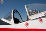 Duxford Jubilee Airshow 2012