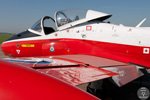 Duxford Jubilee Airshow 2012