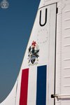 Duxford Jubilee Airshow 2012