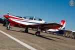 Duxford Jubilee Airshow 2012