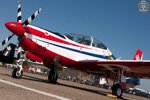 Duxford Jubilee Airshow 2012