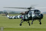 Duxford Jubilee Airshow 2012