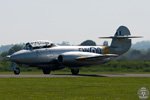 Duxford Jubilee Airshow 2012