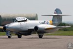 Duxford Jubilee Airshow 2012