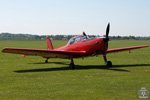 Duxford Jubilee Airshow 2012