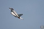 Duxford Jubilee Airshow 2012