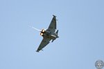 Duxford Jubilee Airshow 2012