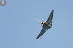 Duxford Jubilee Airshow 2012