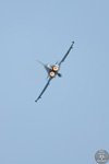 Duxford Jubilee Airshow 2012