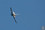 Duxford Jubilee Airshow 2012