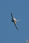 Duxford Jubilee Airshow 2012