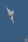 Duxford Jubilee Airshow 2012