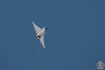 Duxford Jubilee Airshow 2012