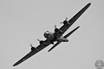 Duxford Jubilee Airshow 2012