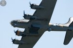 Duxford Jubilee Airshow 2012