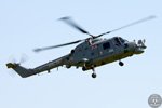 Duxford Jubilee Airshow 2012