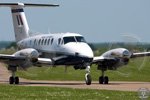 Duxford Jubilee Airshow 2012