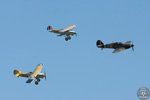 Duxford Jubilee Airshow 2012