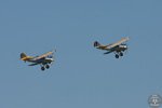 Duxford Jubilee Airshow 2012