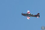 Duxford Jubilee Airshow 2012