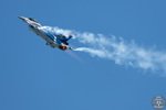 Duxford Jubilee Airshow 2012
