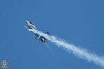 Duxford Jubilee Airshow 2012