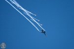 Duxford Jubilee Airshow 2012