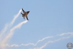 Duxford Jubilee Airshow 2012