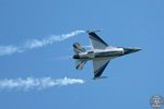 Duxford Jubilee Airshow 2012