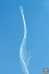 Duxford Jubilee Airshow 2012