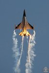 Duxford Jubilee Airshow 2012