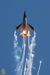 Duxford Jubilee Airshow 2012