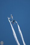Duxford Jubilee Airshow 2012