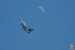 Duxford Jubilee Airshow 2012