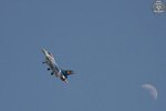 Duxford Jubilee Airshow 2012