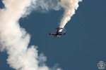 Duxford Jubilee Airshow 2012
