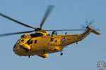 Duxford Jubilee Airshow 2012