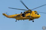 Duxford Jubilee Airshow 2012
