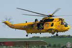 Duxford Jubilee Airshow 2012